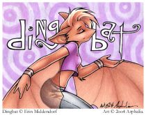 ar-b-dingbat.jpg by Angel Ravenell (Arphalia)