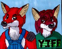 farfox.gif by David Ryder (Cecil)