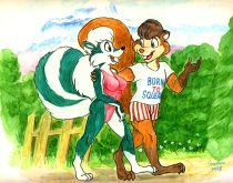 abkntko.jpg by Ken Singshow (Stinken)
