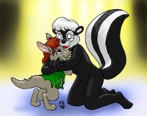 alt-an.jpg by Ken Singshow (Stinken)