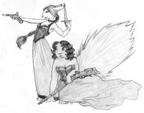 badday2.jpg by Betsy Waddell (Beemer)
