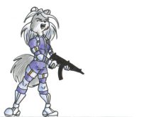 anih1.jpg by Silas Zee (Springer)