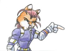 anik1.jpg by Silas Zee (Springer)