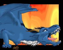 bellow.jpg by Jennifer Fausett (XScout)