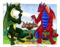 wp-chess.jpg by Wendy Peacock (Gwendel, Samwise)