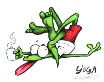 yoga01.gif by Lucas Phelps (Masek, LukeyPookey)