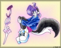 joey_jr.jpg by Jessica Ratte (Calico Katt)