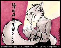 ar-b-heartwood03.jpg by Angel Ravenell (Arphalia)
