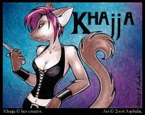 ar-b-khajja.jpg by Angel Ravenell (Arphalia)