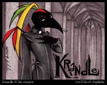ar-b-krandle01.jpg by Angel Ravenell (Arphalia)