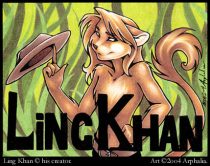 ar-b-lingkhan.jpg by Angel Ravenell (Arphalia)