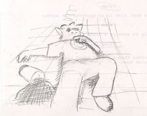 mr-smchd.jpg by Matt Reed (Ragnar)