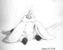 danke2.jpg by Tiffany Ross (Syke)