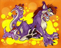 ac2004_buttbite.jpg by Jen Seng (Spunky)