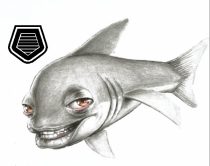 fishfry.jpg by Andrew Wesley (Boxcutter)