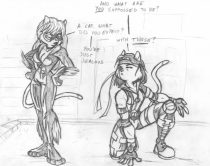 bcat.jpg by Silas Zee (Springer)