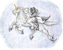 uni_wufs.jpg by Kimberly Pyne (T'Kuro Grym)