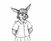 bunkid31.jpg by Donald Brown (oldrabbit)