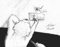 drawn_me.jpg by Chris Cummins (Rian Real)