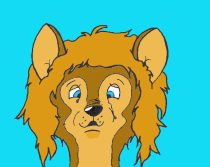 cry1.jpg by Michael Maimone (Kendel)