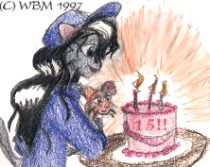 wm_mybd.gif by Whitney Mattila (Dash, Tia, Matilda)