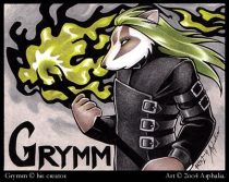 ar-b-grymm.jpg by Angel Ravenell (Arphalia)