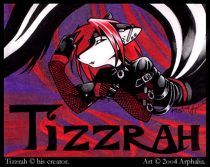 ar-b-tizzrah.jpg by Angel Ravenell (Arphalia)