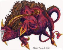 beastie1024copy.jpg by Allison Theus (Ali)