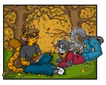 missu2.jpg by Cindy Ramey (Aerokat)