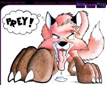bbfrust3.jpg by Karsten Auchter (BigBlueFox)
