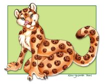 cookiejaggie2.jpg by XianJaguar