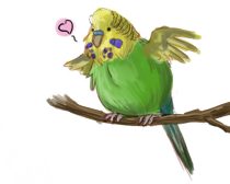gremmy2.jpg by Amber Anderson (immortalpain, ippy)