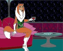 collie.gif by Monique MacNaughton (Dakhaari, Malton)