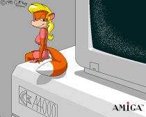 becky002.gif by Gordon McVey (Fenn)