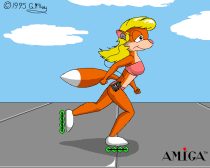 becky003.gif by Gordon McVey (Fenn)