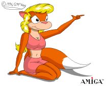 becky004.gif by Gordon McVey (Fenn)
