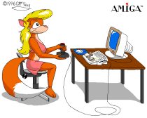 becky005.gif by Gordon McVey (Fenn)