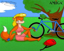 becky007.gif by Gordon McVey (Fenn)