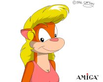 becky008.gif by Gordon McVey (Fenn)