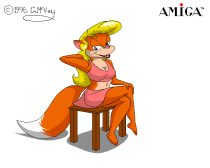 becky009.gif by Gordon McVey (Fenn)