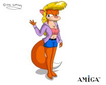 becky010.gif by Gordon McVey (Fenn)