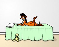 gm-kndr2.gif by Gordon McVey (Fenn)