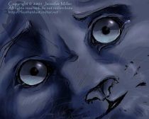 awe.jpg by Jennifer Miller (Nambroth)