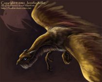 brdragon.jpg by Jennifer Miller (Nambroth)