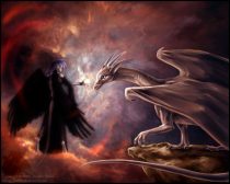 dreamwithin.jpg by Jennifer Miller (Nambroth)