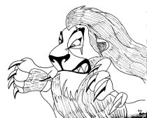 ln-scar.gif by Lee Nader (Concolor)