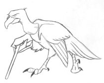 sp_olbuz.jpg by Susan Quigley (Speck)