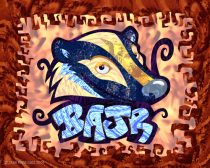 bajr.jpg by Jenn Rodriguez (PacRat)