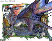 rainbow.gif by Allison Theus (Ali)