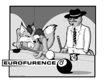 bbf-ef8tshirtsub.jpg by Karsten Auchter (BigBlueFox)